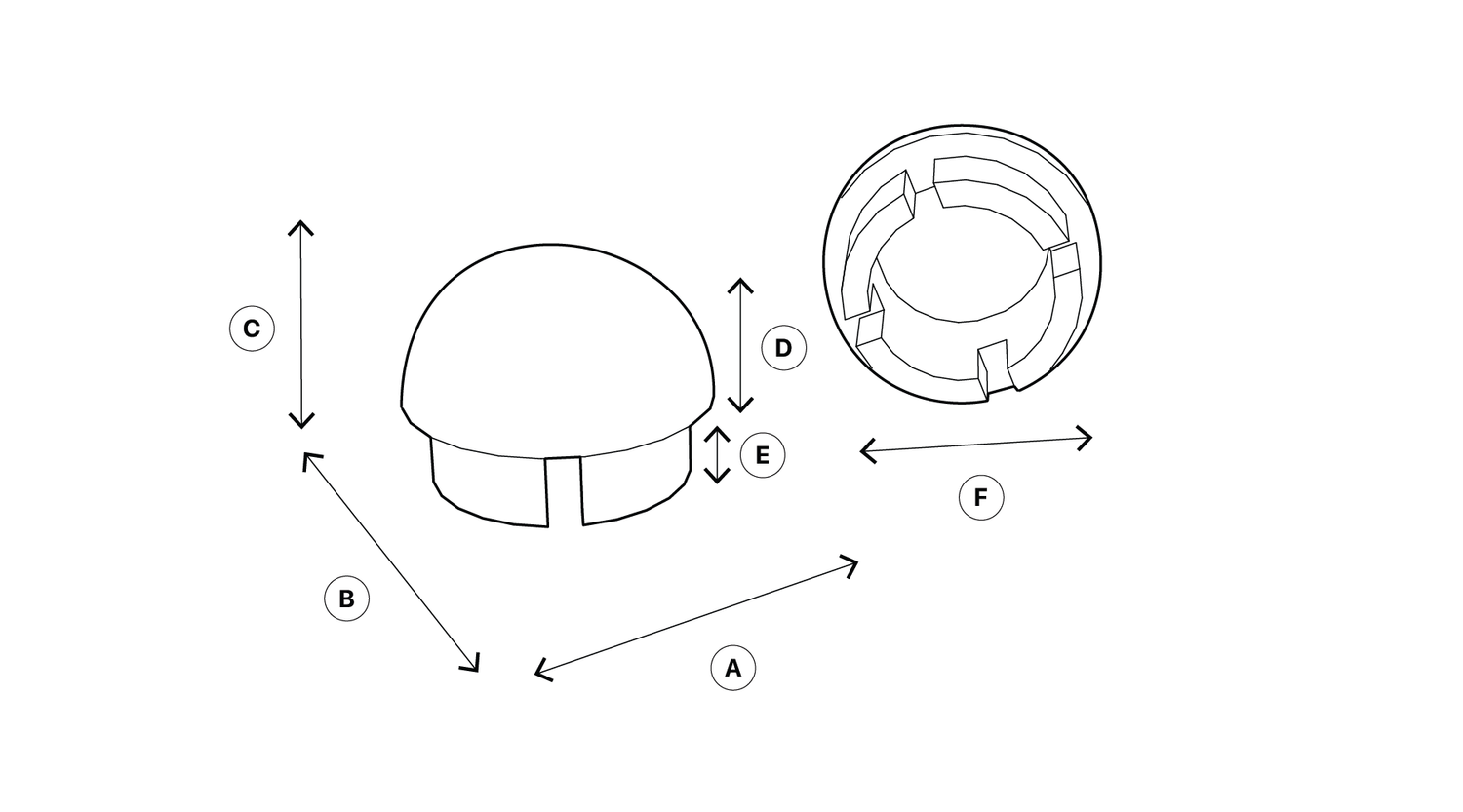 Product Specifications