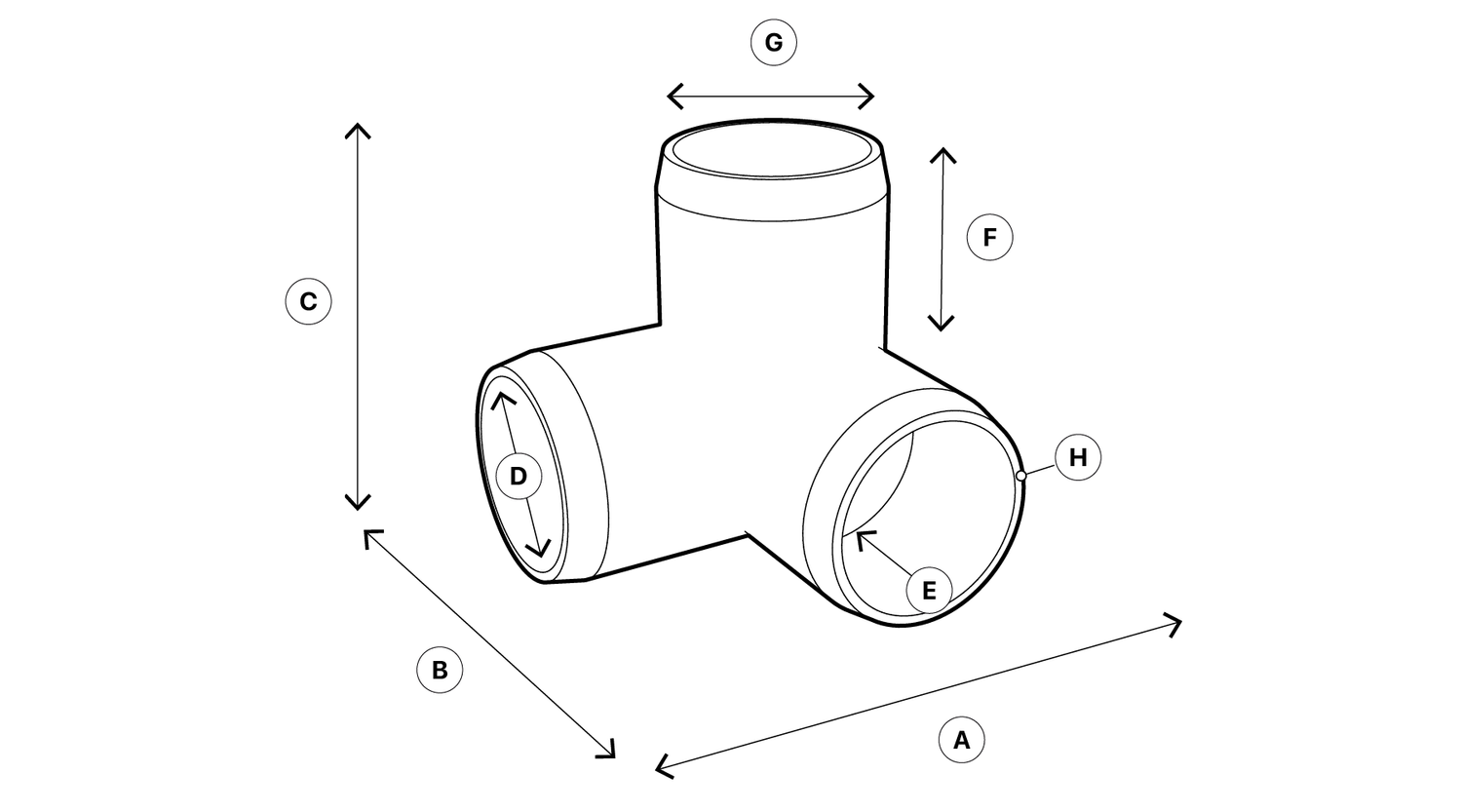 Product Specifications