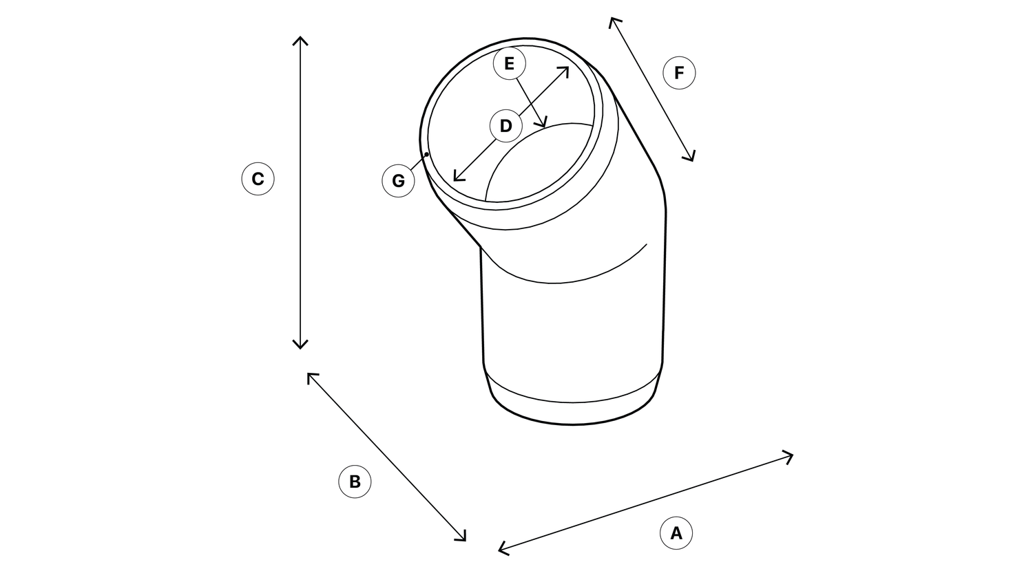 Product Specifications