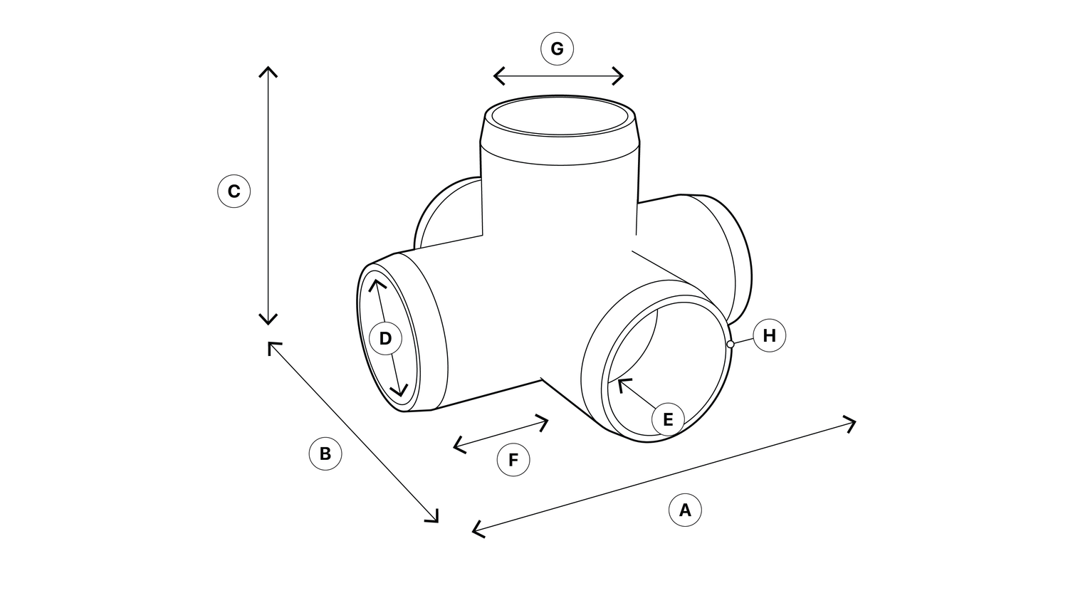 Product Specifications