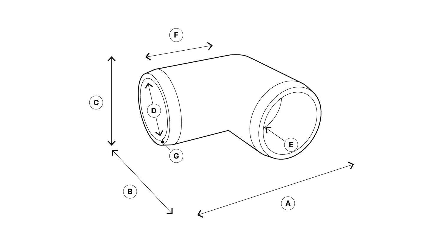 Product Specifications