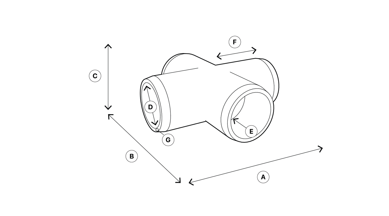 Product Specifications