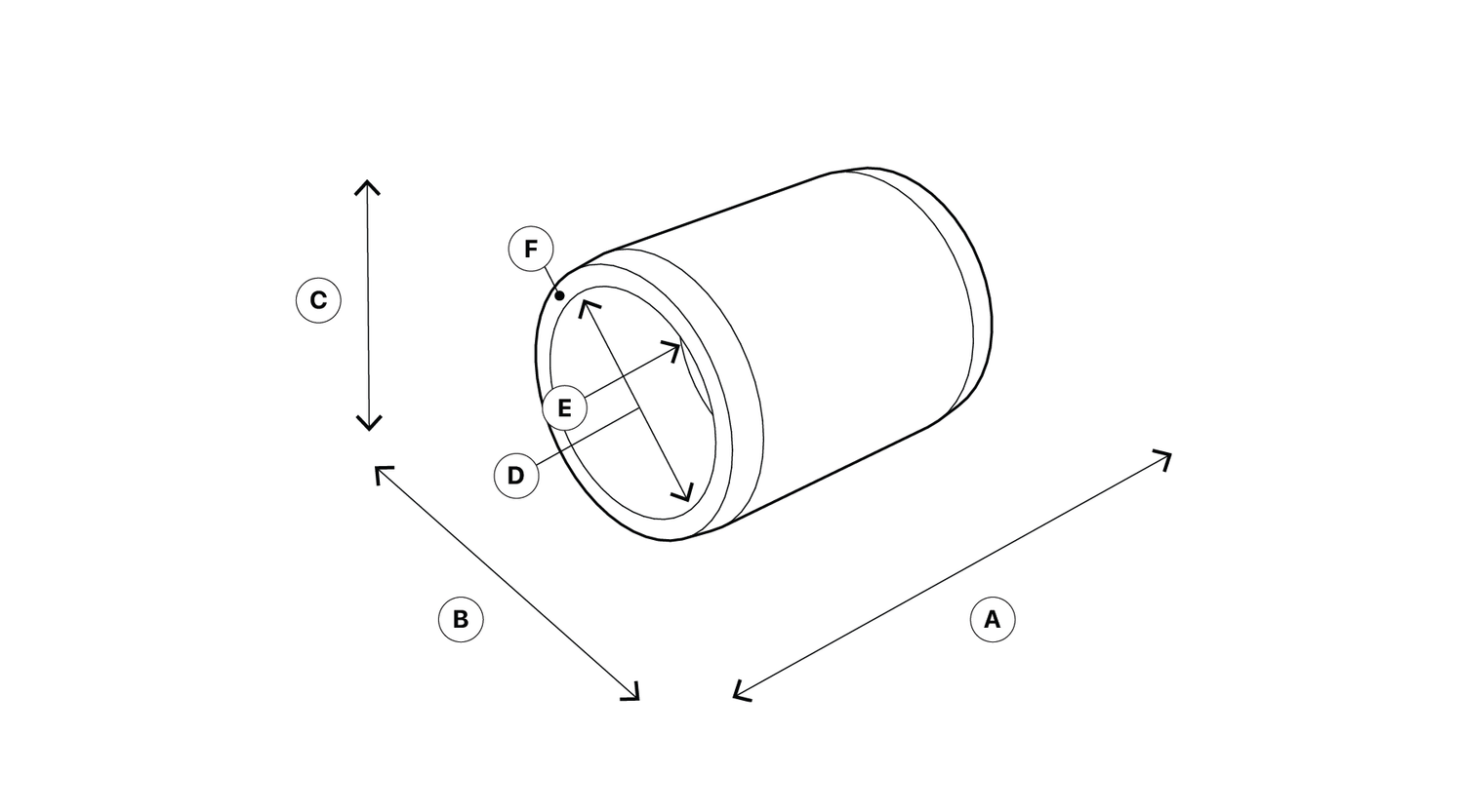 Product Specifications