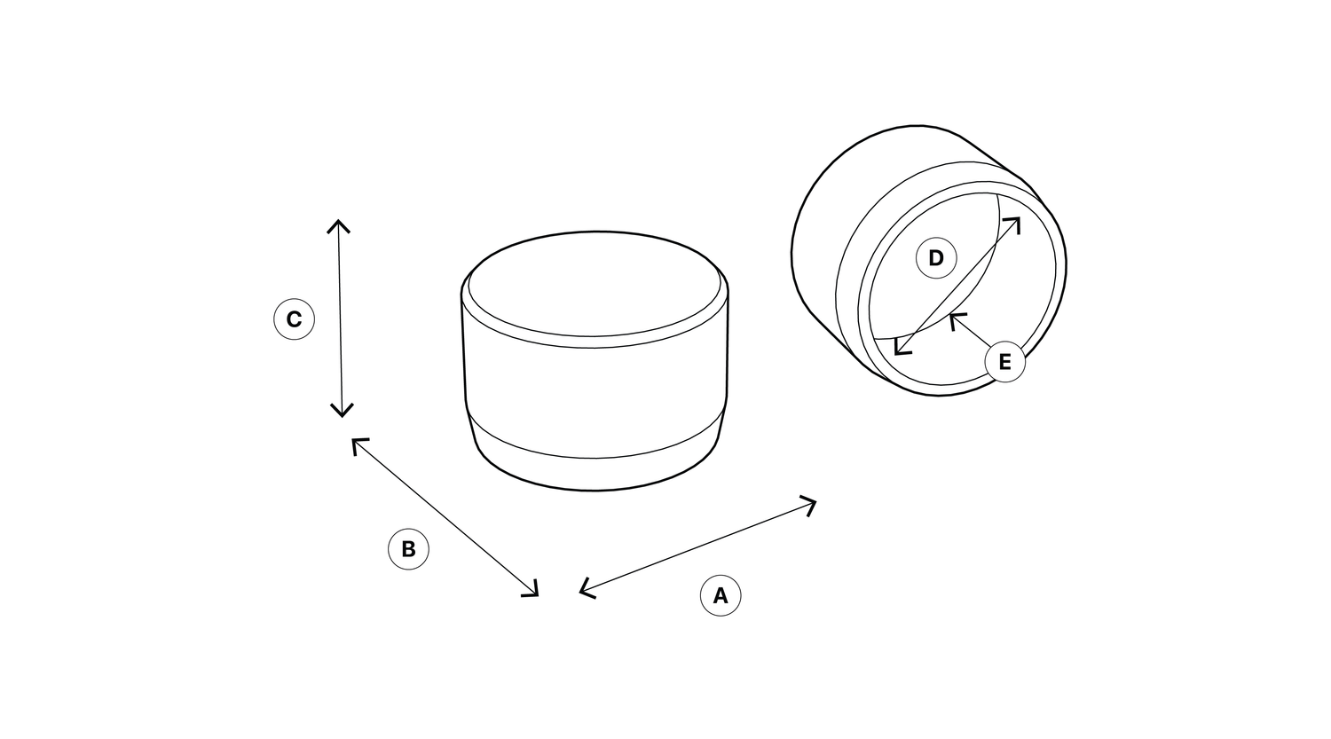 Product Specifications