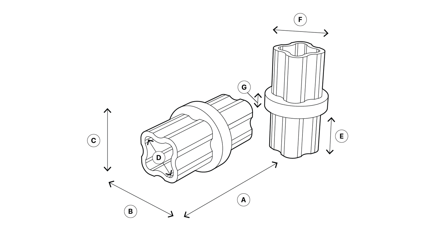 Product Specifications