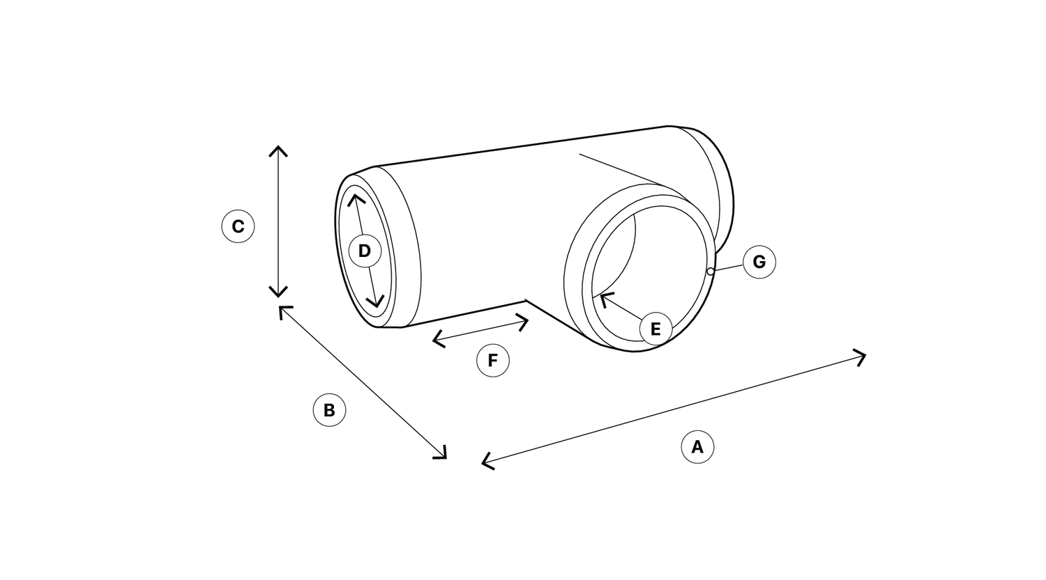 Product Specifications