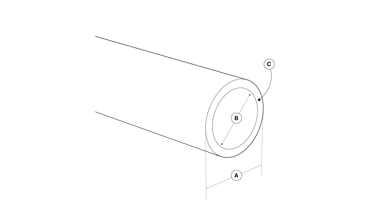 Product Specifications