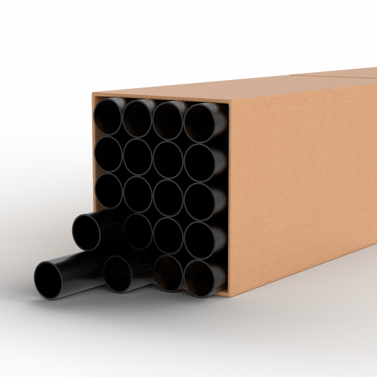 Structural Pvc 1