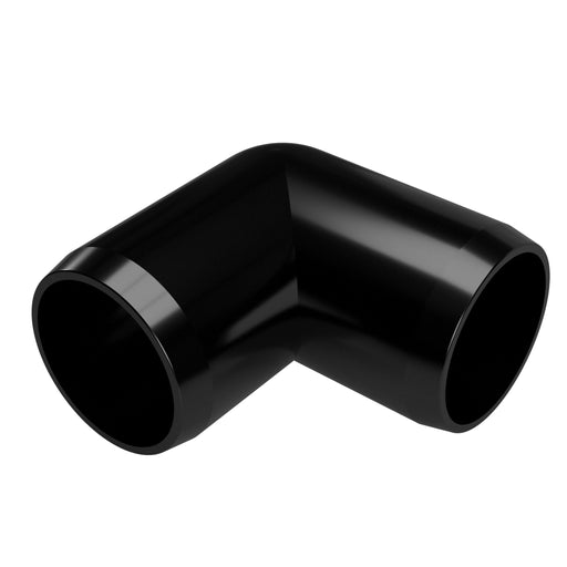 3/4 in. 90 Degree PVC Fitting (Box of 90)