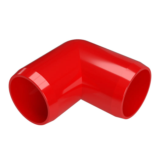 1 in. 90 Degree PVC Fitting (Box of 70)
